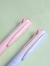 Caneta 4 cores flor de Sakura na internet