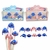 Borracha do Stitch e Angel - ponteira 1und - comprar online