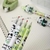 Caneta Gel Cute Panda na internet
