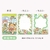 Imagem do Bloco de Anotações Notepad Kawaii