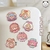 Conjunto de ímãs kawaii Telado - comprar online