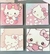 Bloco de Notas Sanrio - Hello Kitty c/ 20 folhas