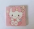 Imagem do Bloco de Notas Sanrio - Hello Kitty c/ 20 folhas