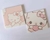 Bloco de Notas Sanrio - Hello Kitty c/ 20 folhas - Papelaria da Jade
