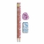 Kit Escolar FINI 4 Peças LEO E LEO - comprar online