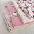 Caderno espiral Pautado Hello kitty A5 na internet