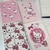 Caderno espiral Pautado Hello kitty A5 - comprar online