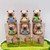 Apontador Emborrachado Capivara Friend - 1UND na internet