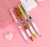 Lapiseira One Piece 2.0mm 1und