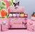 Blind Box Surpresa Sanrio - kawaii