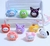 Blind Box Surpresa Sanrio - kawaii - loja online