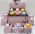 Blind Box Surpresa Sanrio - kawaii - comprar online