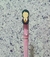 Caneta Gel Apagável 0.8mm Harry Potter na internet