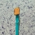 Caneta Gel Apagável 0.8mm Capivara na internet