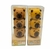 Borracha Capivara fofa - 1 und - comprar online