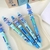 Caneta Stitch- 4 cores