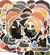 Pacotinho com 15 Adesivos Harry Potter - comprar online