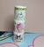 Imagem do Washi Tape decorativas e Kawaii - Variados Sanio e menininhas