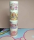 Washi Tape decorativas e Kawaii - Variados Sanio e menininhas - loja online