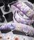Washi tape Alice no País das Maravilhas - 1 und - loja online