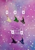 Clips Pingente/Marcador de Páginas - Harry Potter - loja online