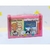 Kit Borracha fofa Escolar - comprar online
