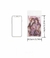 Imagem do Kit com 30 adesivos Menininhas Vintage Estilo Outono - Adesivos “Poetry Collection”