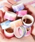 Washi Tape Céu Mágico - Margens 1und - Papelaria da Jade