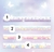 Imagem do Washi Tape Céu Mágico - Margens 1und