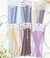 Fitas Decorativas Margem Adesivas PET – Kit com 40 unidades