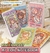 Mini Caderno Espiral A7 Small Mochi - loja online