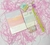 Kit Presenteável Dia das Mães - Bolsa surpresa Papelaria Fofa - comprar online