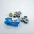Kit Com 9 Fita Adesiva Washi Tape Stitch na internet
