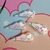 Fita Corretiva Hello Kitty Sanrio Kawaii Fofo - comprar online
