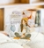 Pacote com 30 adesivos PET – Meninas “Times of Girls” - loja online
