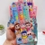 Blind Box Caneta Surpresa Labubu – 1 Unidade - comprar online