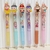 Blind Box Caneta Surpresa Labubu – 1 Unidade - comprar online