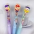 Imagem do Blind Box Caneta Surpresa Labubu – 1 Unidade