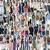 Pacotinho com 15 Adesivos Fashion Girls – Estilo Kawaii & Estiloso