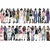 Pacotinho com 15 Adesivos Fashion Girls – Estilo Kawaii & Estiloso - comprar online