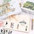 Pacotinho com 15 Adesivos Fashion Girls – Estilo Kawaii & Estiloso - Papelaria da Jade