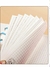 Fichário com Capa de Silicone Menininhas Kawaii - Papelaria da Jade