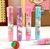 Borracha Retrátil Hello Kitty - 1und