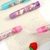 Borracha Retrátil Hello Kitty - 1und - comprar online