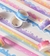 Washi Tape
