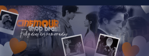 Carrossel 1
