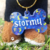 Placas personalizadas