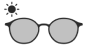 Banner da categoria Fotossensível