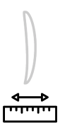 Banner da categoria Fina
