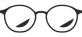 Banner da categoria Visão Simples
